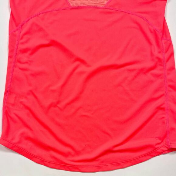 Nike Mesh Tank Top - Picture 10 of 11